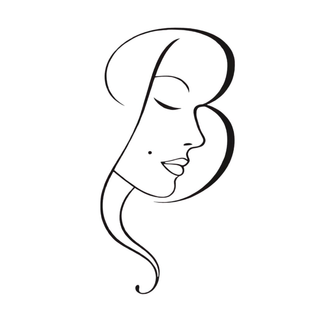 BELLAVITA Boutique LLC